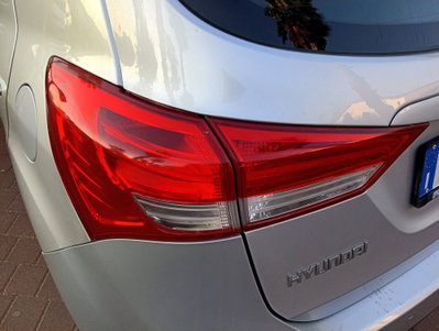 Hyundai ix20 1.4 CRDI 90 CV Style (8)