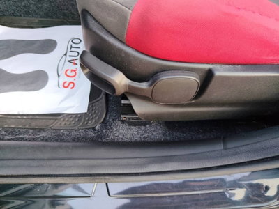 Fiat Panda 1.3 MJT S&S Lounge (11)