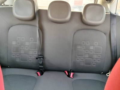 Fiat Panda 1.3 MJT S&S Lounge (14)
