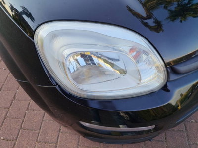 Fiat Panda 1.3 MJT S&S Lounge (19)