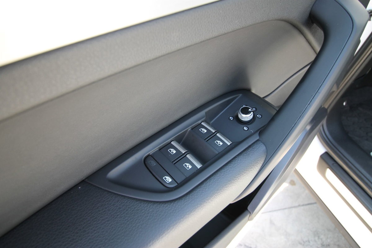Audi Q5 40 TDI 204 CV quattro S tronic S line plus (14)