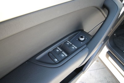 Audi Q5 40 TDI 204 CV quattro S tronic S line plus (14)