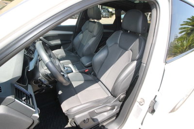 Audi Q5 40 TDI 204 CV quattro S tronic S line plus (16)