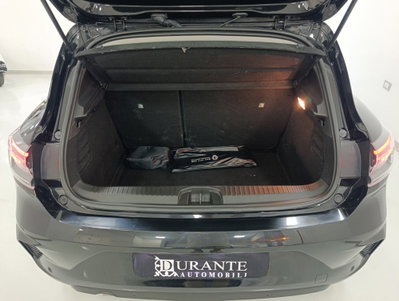 Renault Clio TCe 100 CV GPL 5 porte Techno (18)