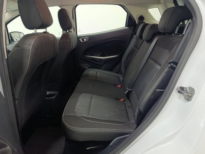 Ford EcoSport 1.5 Ecoblue 100 CV Start&Stop Plus (10)