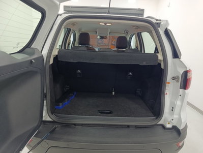 Ford EcoSport 1.5 Ecoblue 100 CV Start&Stop Plus (18)