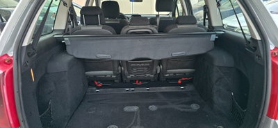 Peugeot 307 SW 16V HDi FAP 110CV Station Australian (9)