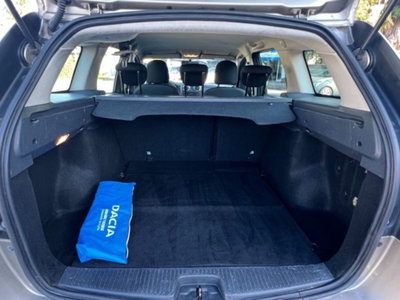 Dacia Logan MCV 1.2 75CV GPL Lauréate (15)