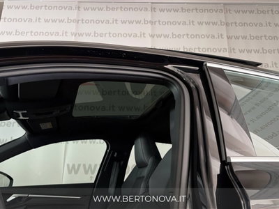 Audi A3 Sportback 35 TFSI S line edition (9)