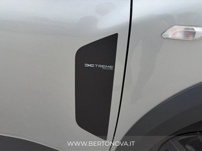 Dacia Jogger 1.0 tce Extreme UP Gpl 100cv (8)