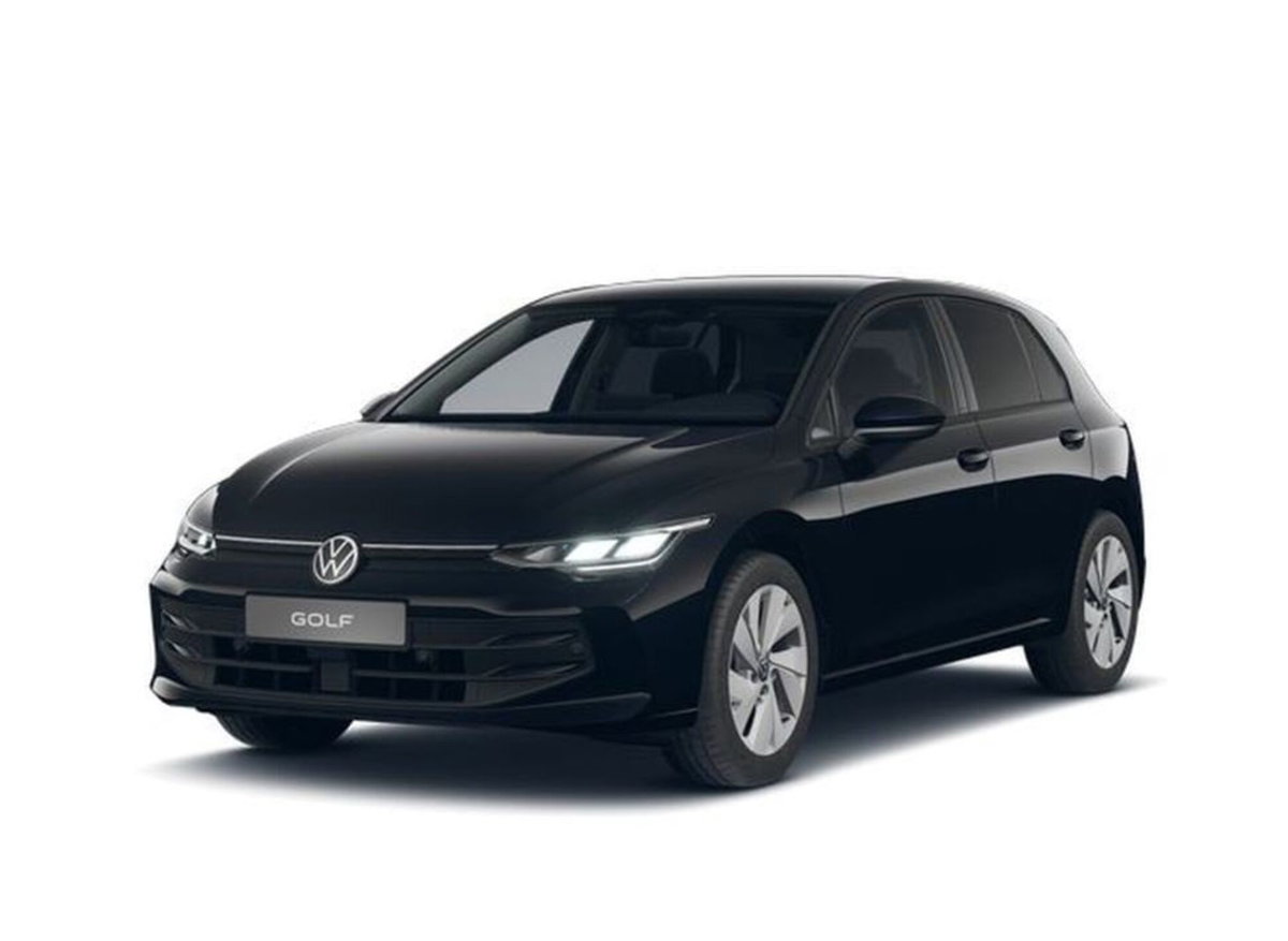 Volkswagen Golf 1.5 TSI EVO ACT 1st Edition Life