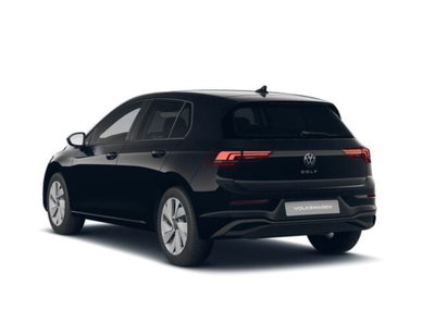 Volkswagen Golf 1.5 TSI EVO ACT 1st Edition Life (2)