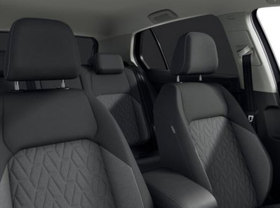 Volkswagen Golf 1.5 TSI EVO ACT 1st Edition Life (4)
