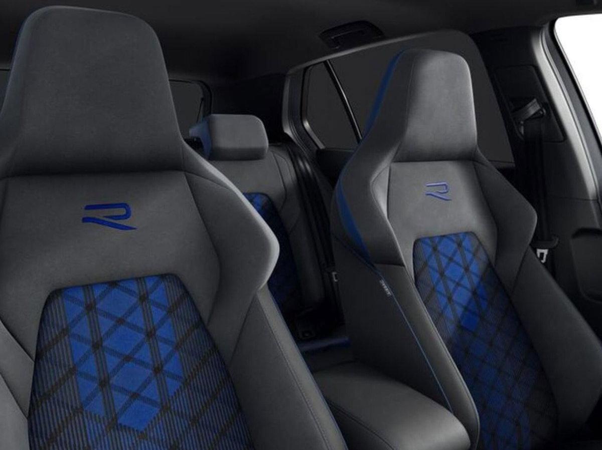 Volkswagen Golf 2.0 TSI R DSG 4Motion (4)