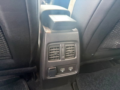 Renault Captur TCe 100 CV GPL Techno (10)