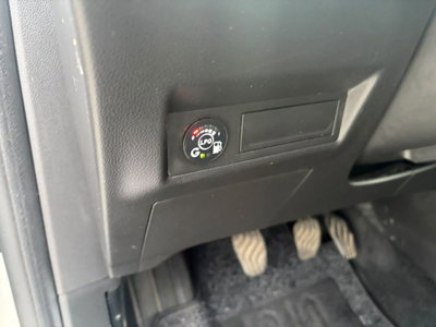 Renault Captur TCe 100 CV GPL Techno (14)