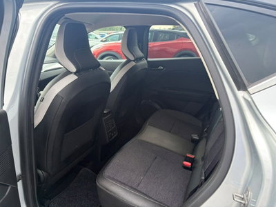 Renault Captur TCe 100 CV GPL Techno (3)