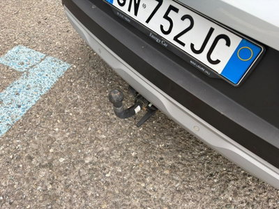 Renault Captur TCe 100 CV GPL Techno (7)