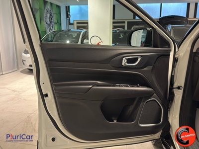 Jeep Compass 1.3 T4 240CV PHEV AT6 4xe S (18)