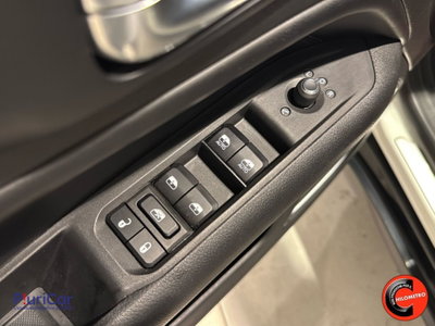 Jeep Compass 1.3 T4 240CV PHEV AT6 4xe S (19)