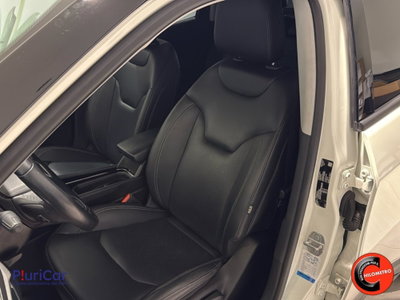 Jeep Compass 1.3 T4 240CV PHEV AT6 4xe S (3)