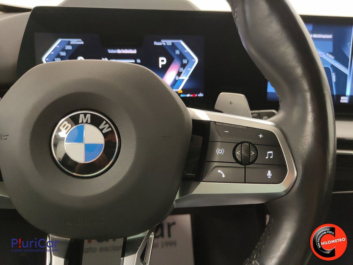 BMW X1 sDrive 18d xLine (20)
