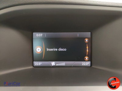 Volvo S60 D4 Kinetic (11)