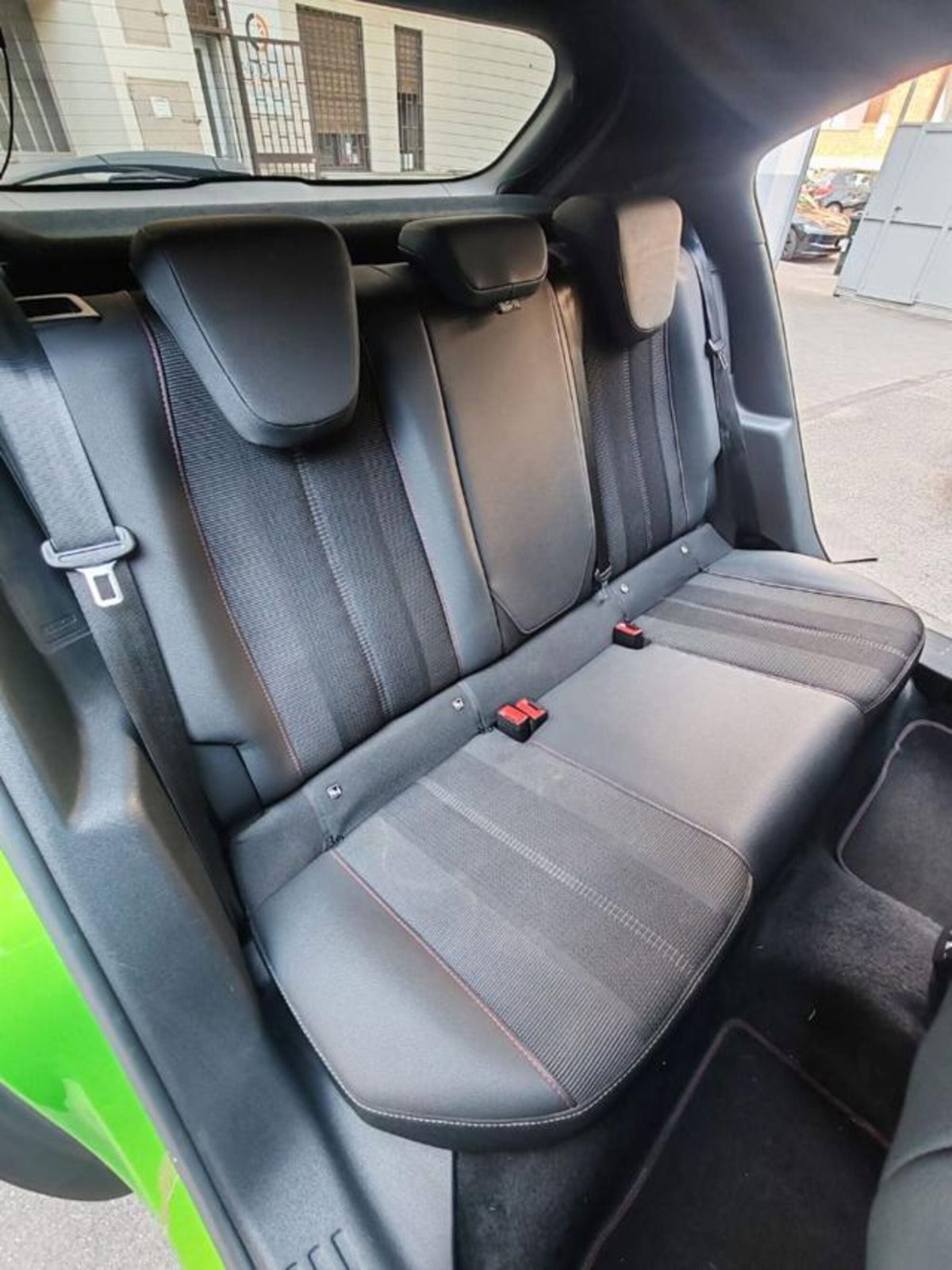 Opel Mokka 1.2 GS s&s 136cv (13)
