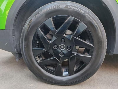Opel Mokka 1.2 GS s&s 136cv (19)