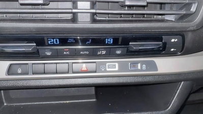 Fiat Ulysse M1 2.0 bluehdi 180cv L2H1 AT8 (11)