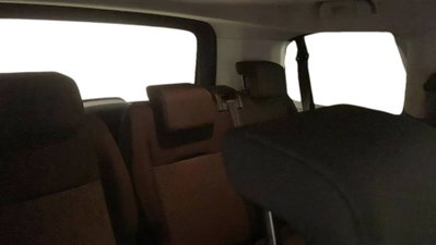 Fiat Ulysse M1 2.0 bluehdi 180cv L2H1 AT8 (14)