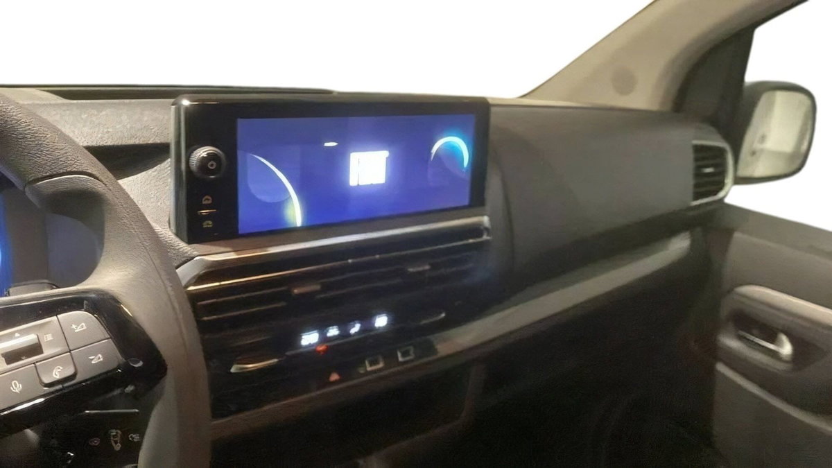 Fiat Ulysse M1 2.0 bluehdi 180cv L2H1 AT8 (18)