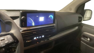 Fiat Ulysse M1 2.0 bluehdi 180cv L2H1 AT8 (18)