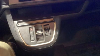 Fiat Ulysse M1 2.0 bluehdi 180cv L2H1 AT8 (20)