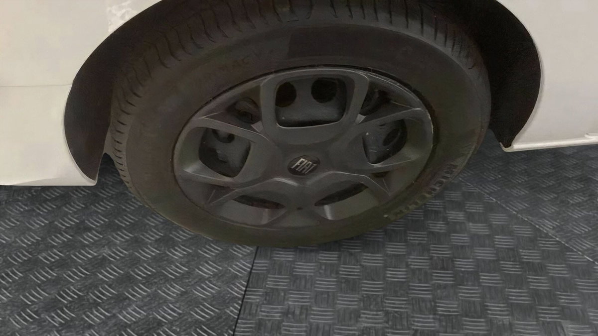Fiat Ulysse M1 2.0 bluehdi 180cv L2H1 AT8 (6)