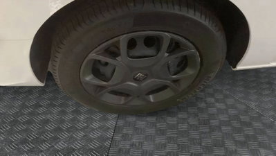 Fiat Ulysse M1 2.0 bluehdi 180cv L2H1 AT8 (6)