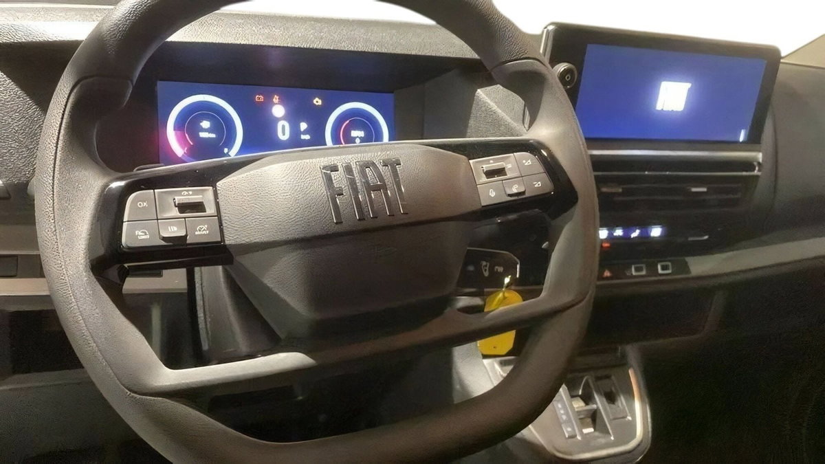 Fiat Ulysse M1 2.0 bluehdi 180cv L2H1 AT8 (8)