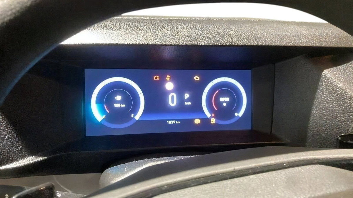 Fiat Ulysse M1 2.0 bluehdi 180cv L2H1 AT8 (9)
