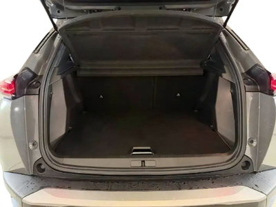 Peugeot 2008 1.2 puretech Allure s&s 100cv (14)