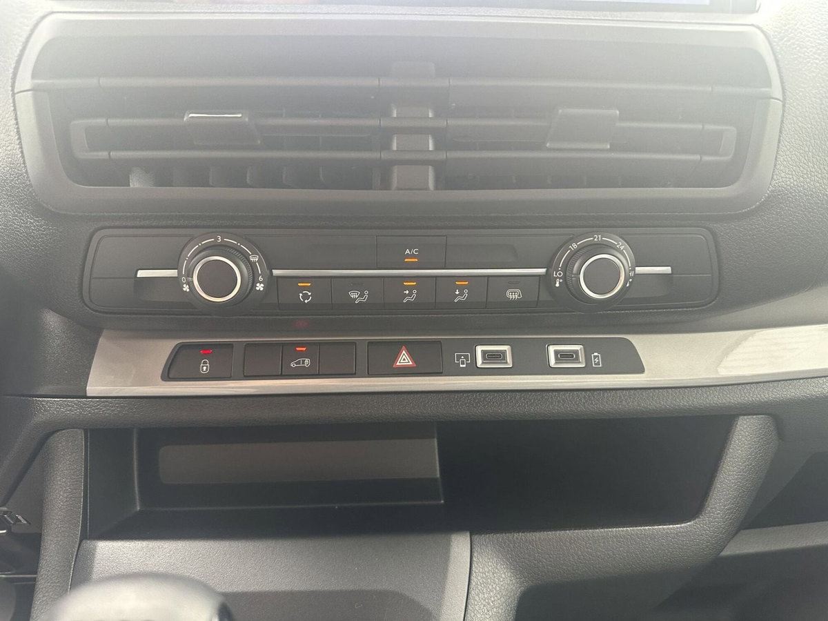 Fiat Scudo Furgone ce 1.5 bluehdi 120cv L2H1 (14)