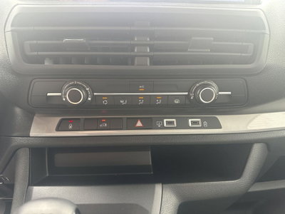 Fiat Scudo Furgone ce 1.5 bluehdi 120cv L2H1 (14)