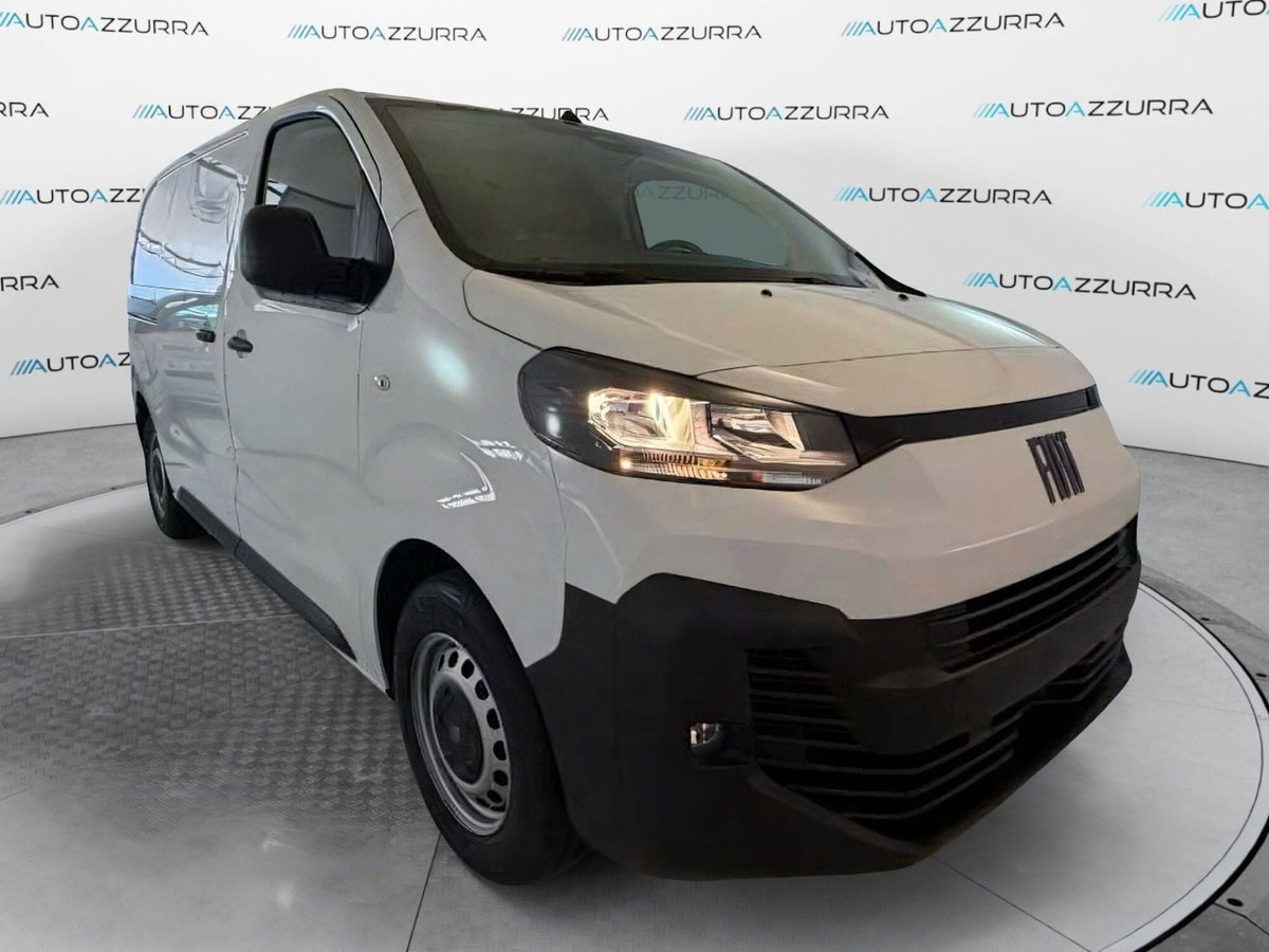 Fiat Scudo Furgone ce 1.5 bluehdi 120cv L2H1 (16)
