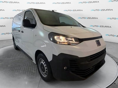 Fiat Scudo Furgone ce 1.5 bluehdi 120cv L2H1 (16)