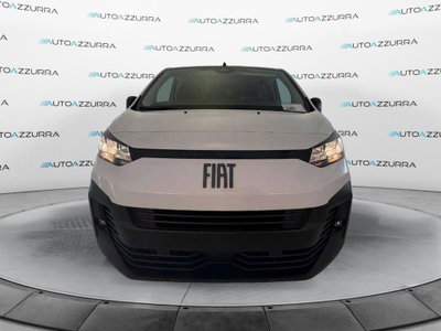 Fiat Scudo Furgone ce 1.5 bluehdi 120cv L2H1 (17)