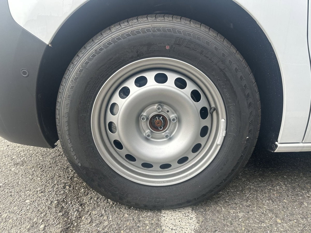 Fiat Scudo Furgone ce 1.5 bluehdi 120cv L2H1 (3)