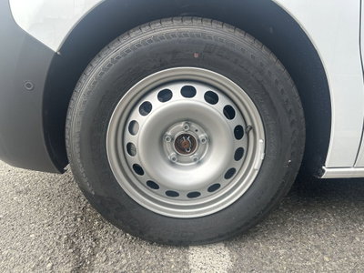 Fiat Scudo Furgone ce 1.5 bluehdi 120cv L2H1 (3)