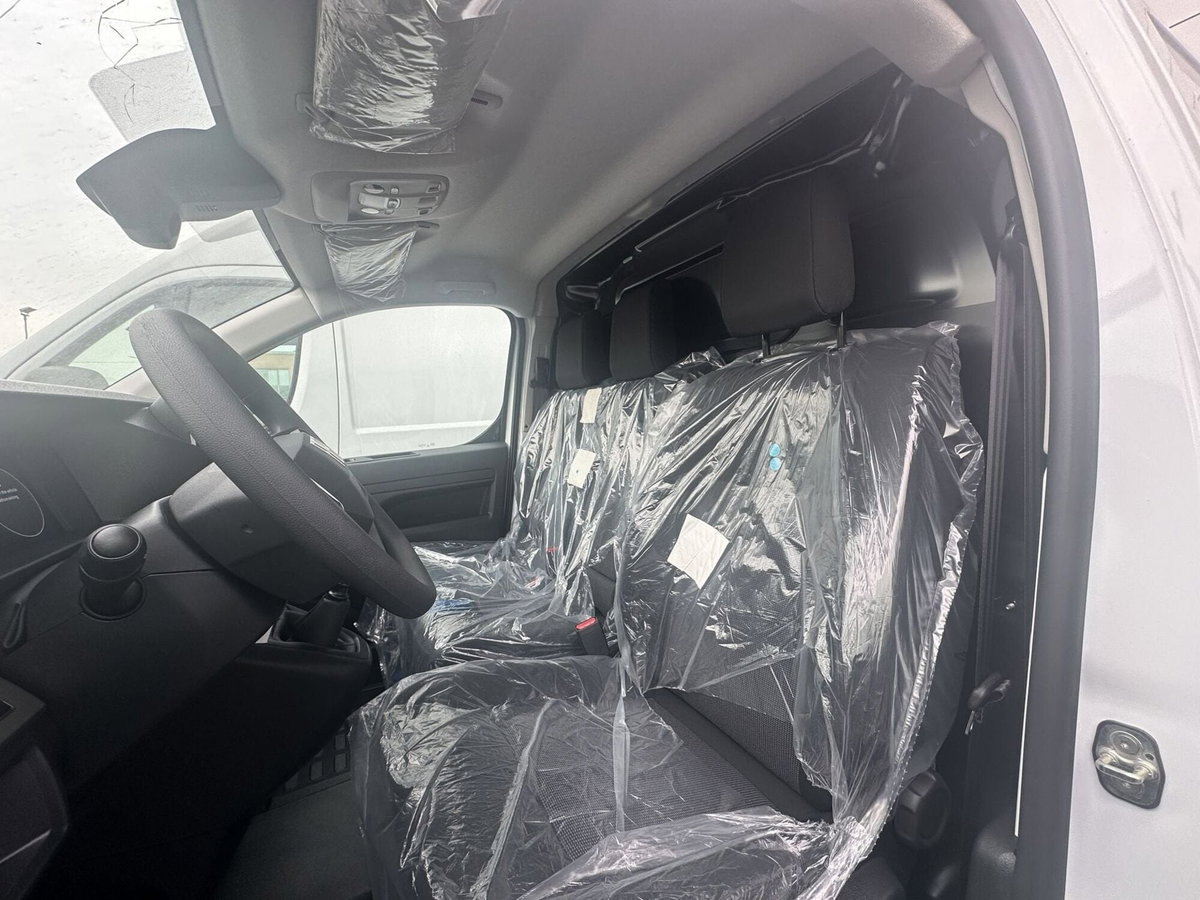 Fiat Scudo Furgone ce 1.5 bluehdi 120cv L2H1 (5)
