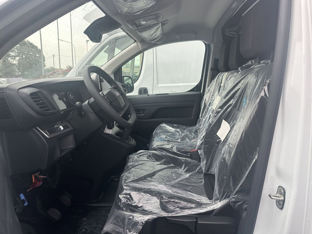 Fiat Scudo Furgone ce 1.5 bluehdi 120cv L2H1 (6)