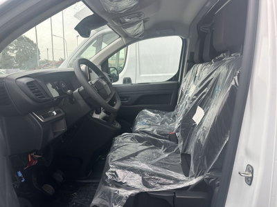 Fiat Scudo Furgone ce 1.5 bluehdi 120cv L2H1 (6)