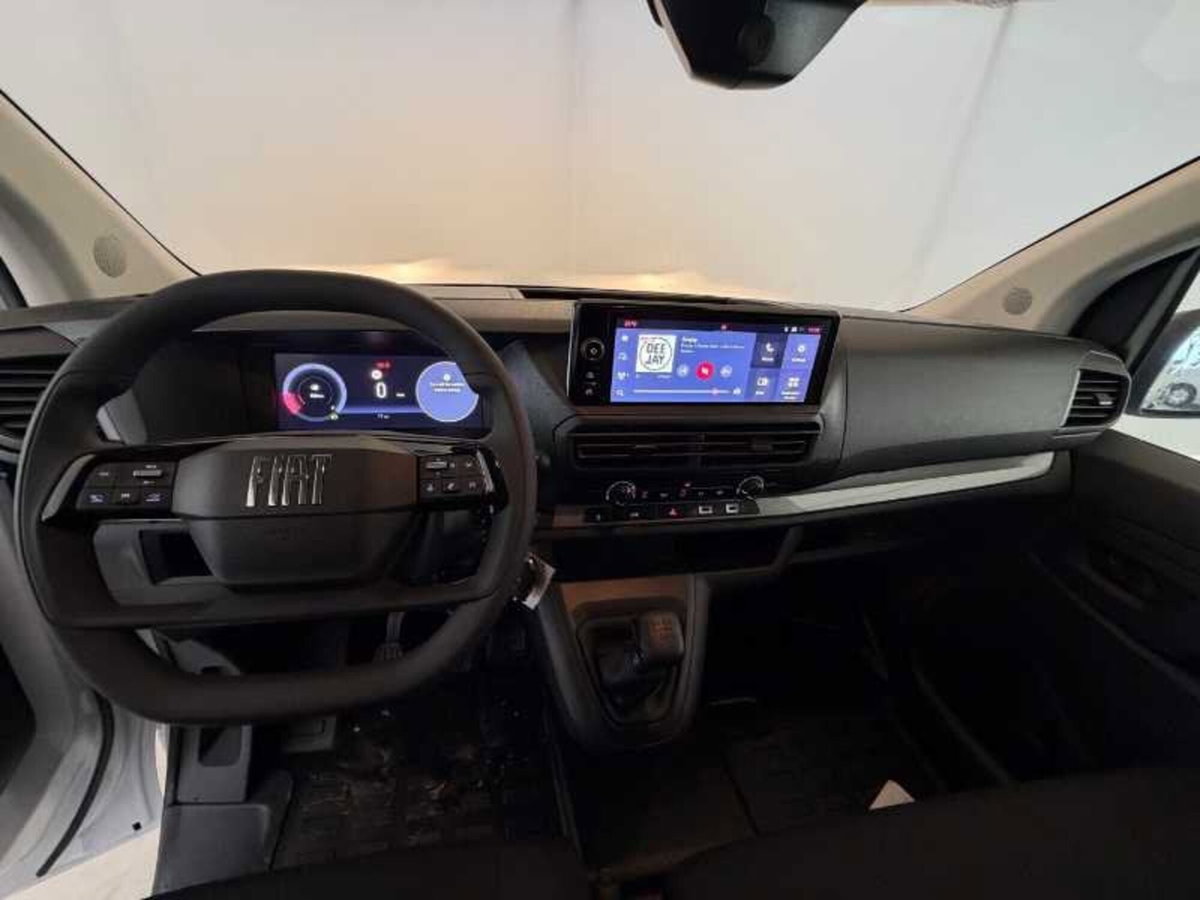 Fiat Scudo Furgone ce 1.5 bluehdi 120cv L2H1 (8)